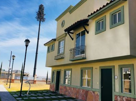 Maison 3 chambre à vendre à El Marques, Queretaro, El Marques