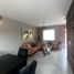 Maison 3 chambre à vendre à El Marques, Queretaro, El Marques