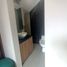 Maison 3 chambre à vendre à El Marques, Queretaro, El Marques