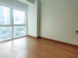  Condo for rent in Calamba City, Laguna, Calamba City