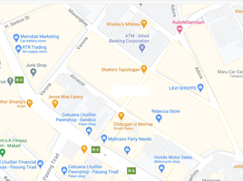  Land for sale in Greenbelt by Ayala Malls, Makati City, Makati City