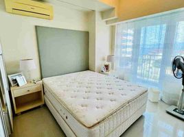 2 Bedroom Apartment for sale in Hilton Port, Cebu, Lapu-Lapu City, Cebu