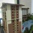 Studio Condo for sale in Baguio City, Benguet, Baguio City