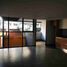 3 Schlafzimmer Wohnung zu verkaufen in Miguel Hidalgo, Mexico City, Miguel Hidalgo, Mexico City