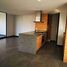 3 Schlafzimmer Wohnung zu verkaufen in Miguel Hidalgo, Mexico City, Miguel Hidalgo, Mexico City
