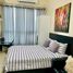 Studio Condo for sale at The Beacon, Makati City, Southern District