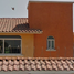 4 Schlafzimmer Villa zu verkaufen in Tepotzotlan, Mexico, Tepotzotlan