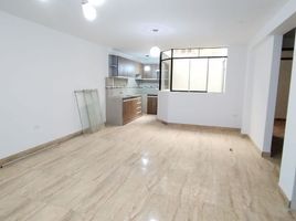 2 Habitación Apartamento en venta en Lima, Lima, San Martin de Porres, Lima