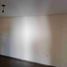 2 Schlafzimmer Haus zu verkaufen in Capital, Cordoba, Capital