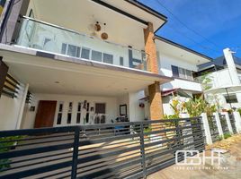 5 Bedroom Villa for sale in Central Visayas, Mandaue City, Cebu, Central Visayas