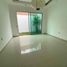 3 Habitación Casa en venta en Morelia, Michoacán, Morelia, Michoacán