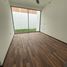 3 Habitación Casa en venta en Morelia, Michoacán, Morelia, Michoacán