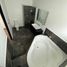 3 Habitación Casa en venta en Morelia, Michoacán, Morelia, Michoacán