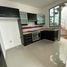 3 Habitación Casa en venta en Morelia, Michoacán, Morelia, Michoacán