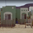 2 Schlafzimmer Villa zu verkaufen in La Paz, Baja California Sur, La Paz