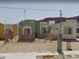 2 Schlafzimmer Villa zu verkaufen in La Paz, Baja California Sur, La Paz