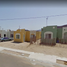 2 Schlafzimmer Villa zu verkaufen in La Paz, Baja California Sur, La Paz