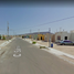 2 Schlafzimmer Villa zu verkaufen in La Paz, Baja California Sur, La Paz