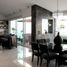 Maison 3 chambre à vendre à Queretaro, Queretaro, Queretaro, Queretaro