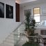 Maison 3 chambre à vendre à Queretaro, Queretaro, Queretaro, Queretaro