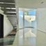 4 Habitación Casa en alquiler en Cuernavaca, Morelos, Cuernavaca, Morelos
