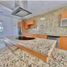 4 Habitación Casa en alquiler en Cuernavaca, Morelos, Cuernavaca, Morelos