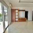 4 Habitación Casa en alquiler en Cuernavaca, Morelos, Cuernavaca, Morelos