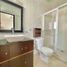 4 Habitación Casa en alquiler en Cuernavaca, Morelos, Cuernavaca, Morelos