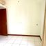 3 Kamar Apartemen for sale in Medistra Hospital, Mampang Prapatan, Tanah Abang