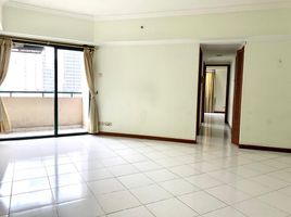 3 Schlafzimmer Appartement zu verkaufen in Jakarta Pusat, Jakarta, Tanah Abang