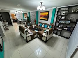 4 Bedroom House for sale in Guayaquil, Guayas, Guayaquil, Guayaquil