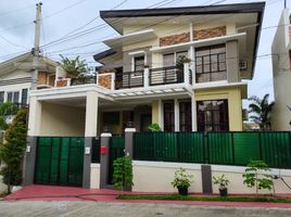 4 Bedroom House for sale in Davao del Sur, Davao, Davao City, Davao del Sur