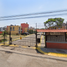 2 Habitación Casa en venta en Tepotzotlan, México, Tepotzotlan