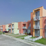 2 Habitación Casa en venta en Tepotzotlan, México, Tepotzotlan