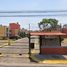 2 Habitación Casa en venta en Tepotzotlan, México, Tepotzotlan