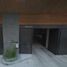 Condominium 3 chambre à vendre à Miguel Hidalgo, Mexico City, Miguel Hidalgo, Mexico City