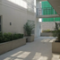 Condominium 2 chambre à vendre à Iztapalapa, Mexico City, Iztapalapa