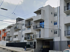 Condominium 2 chambre à vendre à Iztapalapa, Mexico City, Iztapalapa