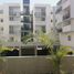 Condominium 2 chambre à vendre à Iztapalapa, Mexico City, Iztapalapa