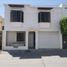 在Sonora出租的4 卧室 屋, Hermosillo, Sonora
