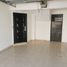 在Sonora出租的4 卧室 屋, Hermosillo, Sonora