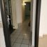 在Sonora出租的4 卧室 屋, Hermosillo, Sonora