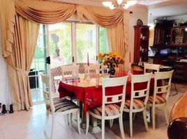 7 Bedroom Villa for sale in Central Visayas, Cebu City, Cebu, Central Visayas