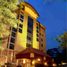 144 Bedroom Hotel for sale in Batam Riau, Batam Timur, Batam, Riau