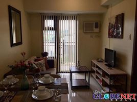 1 Bedroom Condo for rent in Central Visayas, Cebu City, Cebu, Central Visayas