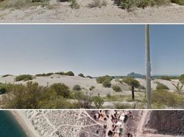  Grundstück zu verkaufen in Hermosillo, Sonora, Hermosillo