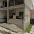2 Bedroom Apartment for sale in Tepeji Del Rio De Ocampo, Hidalgo, Tepeji Del Rio De Ocampo