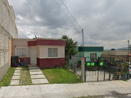 2 Bedroom Apartment for sale in Tepeji Del Rio De Ocampo, Hidalgo, Tepeji Del Rio De Ocampo