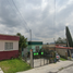 2 Bedroom Apartment for sale in Tepeji Del Rio De Ocampo, Hidalgo, Tepeji Del Rio De Ocampo