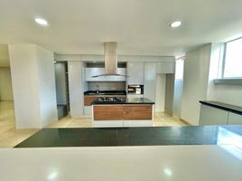 3 Habitación Apartamento en venta en Antioquia, Medellín, Antioquia